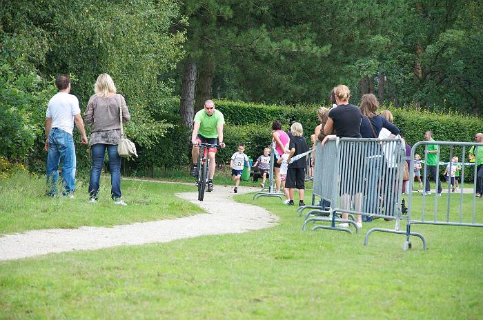 kinderlopen 017